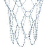 Sure Shot Basketball Chain Net | Standard