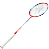 Sure Shot - London Badminton Racket - McSport Ireland