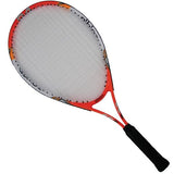 Albion Rally Tennis Racket - 24" (Age 6 - 9) Image McSport Ireland