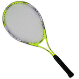 Rally Tennis Racket - 26" (Age 11 - 13) Image McSport Ireland