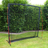 Precision Multi Sport Practise Net | 7ft x 7ft Image McSport Ireland