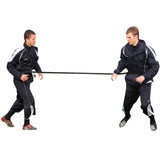 Precision Training Evasion Belt Image McSport Ireland