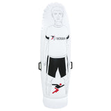 Precision Training Inflatable Mannequin Image McSport Ireland