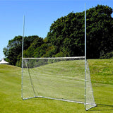 Precision Training Multi Sport Steel Goal