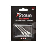 precision-standard-needle-adapters-3pcs-01