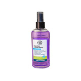 Fitness Mad Yoga Mat Cleaner 150ml - Lavender