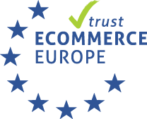 Ecommerce Trust Europe